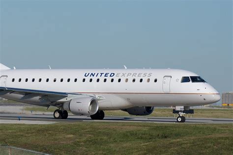 rzjets|republic airways dba united express.